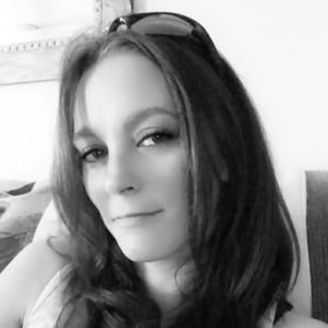 Meet your Posher, Shonna